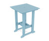 Great Bay 29″ Square Bar Table