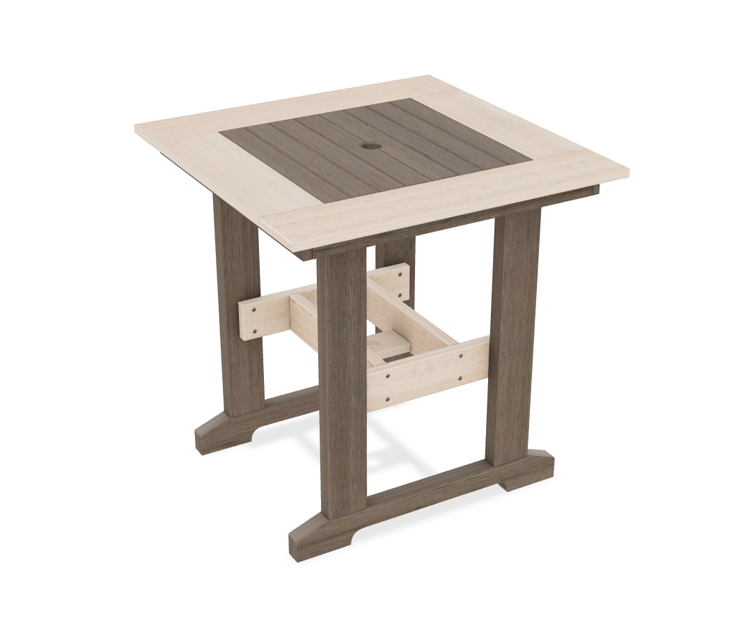 Great Bay Dining Table