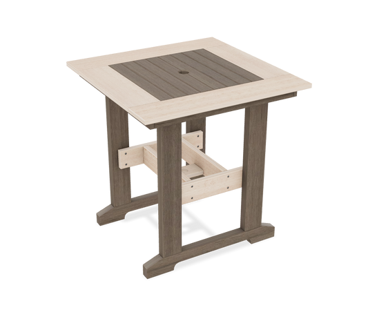 Great Bay Dining Table