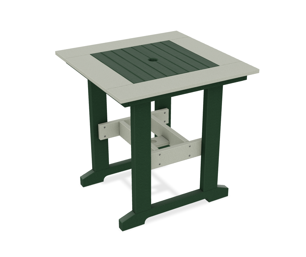 Great Bay Dining Table