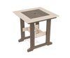 Great Bay Dining Table