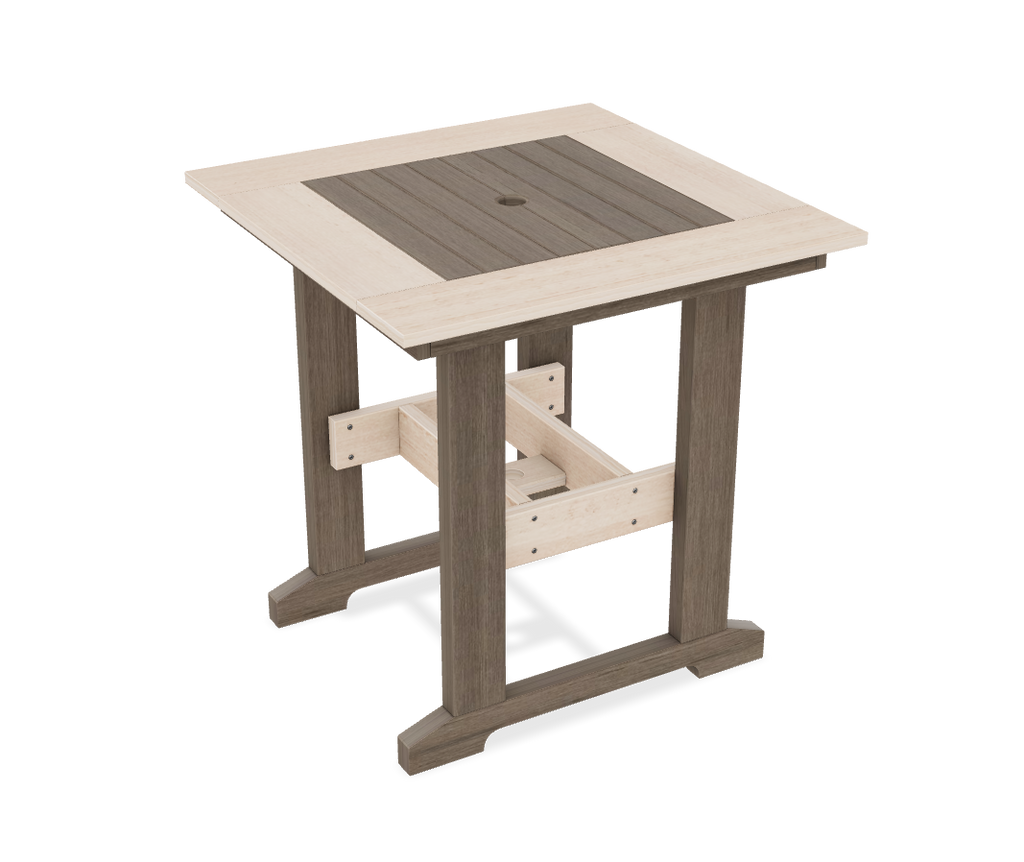 Great Bay Dining Table