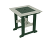 Great Bay Dining Table