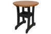 30″ Round Adirondack Table