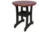 30″ Round Adirondack Table