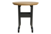 30″ Round Adirondack Table