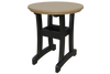30″ Round Adirondack Table