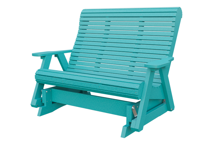 Patiova Rollback Glider