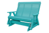 Patiova Rollback Glider