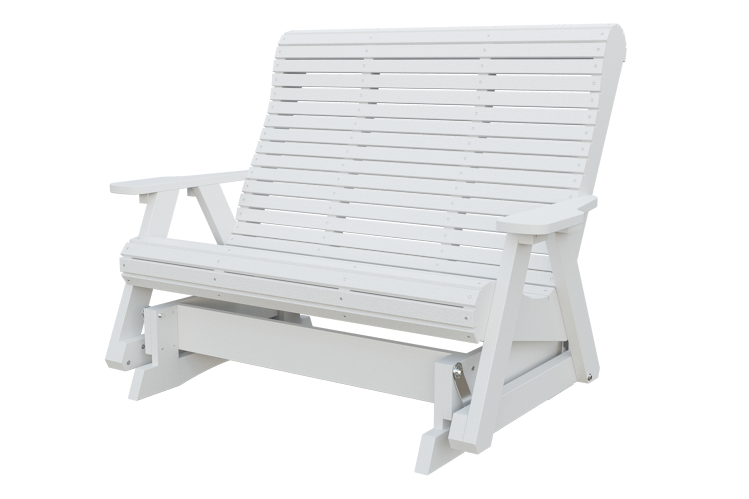 Patiova Rollback Glider