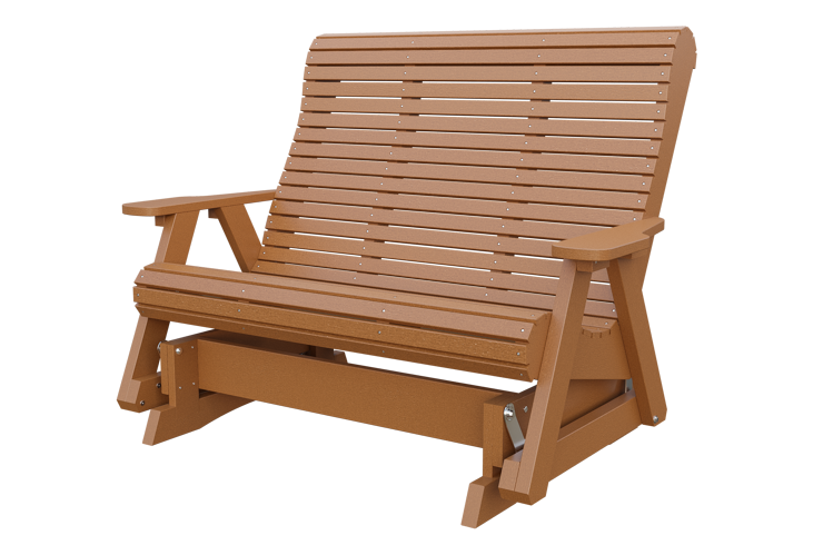 Patiova Rollback Glider