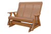 Patiova Rollback Glider