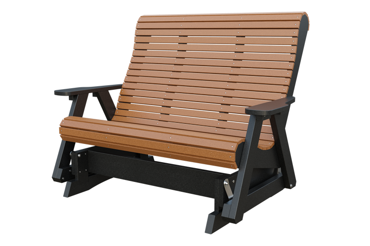 Patiova Rollback Glider