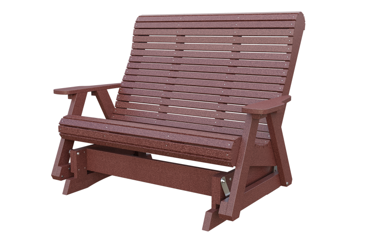 Patiova Rollback Glider