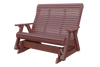 Patiova Rollback Glider