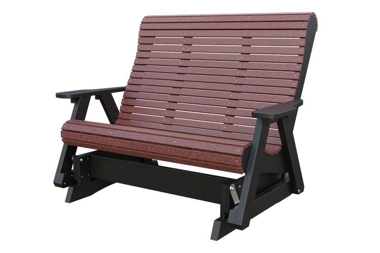 Patiova Rollback Glider