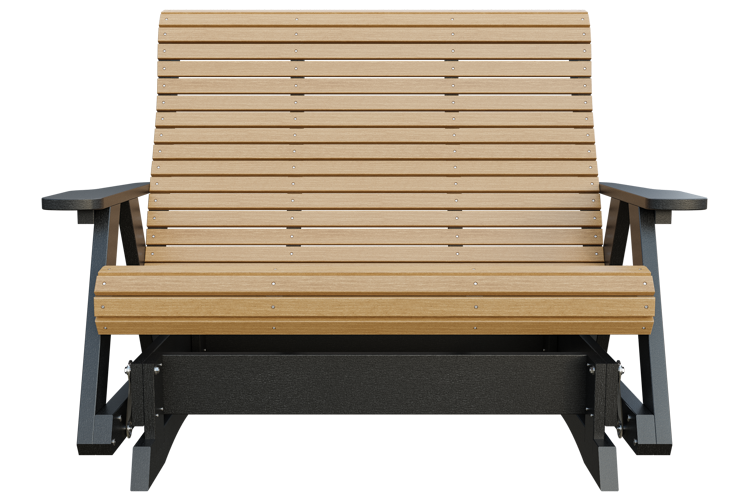 Patiova Rollback Glider