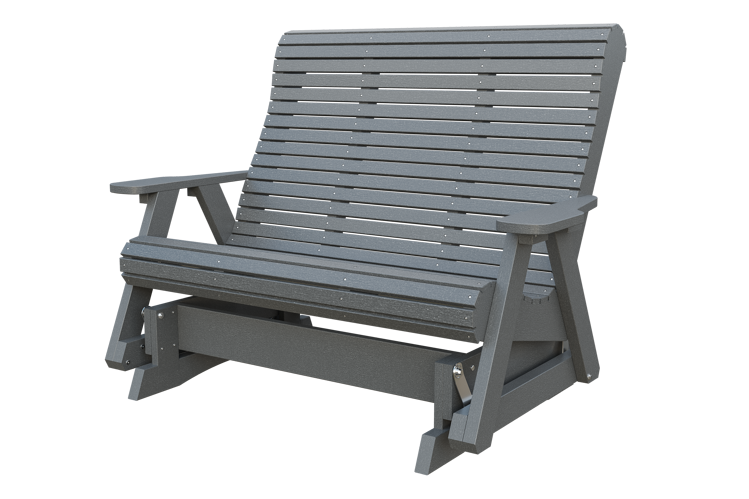 Patiova Rollback Glider