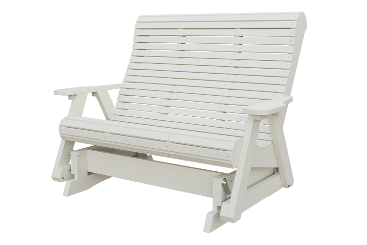 Patiova Rollback Glider