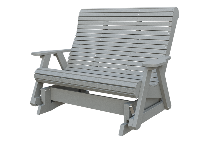 Patiova Rollback Glider