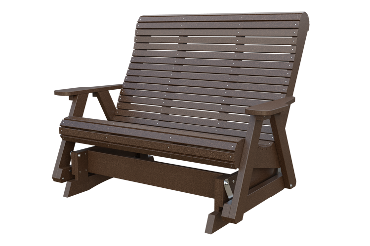 Patiova Rollback Glider