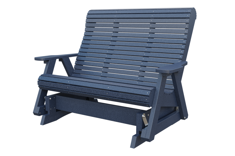 Patiova Rollback Glider