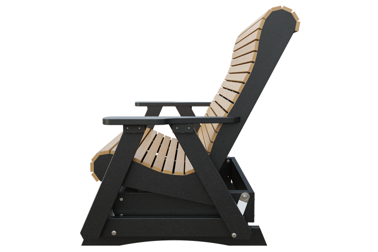 Patiova Rollback Glider