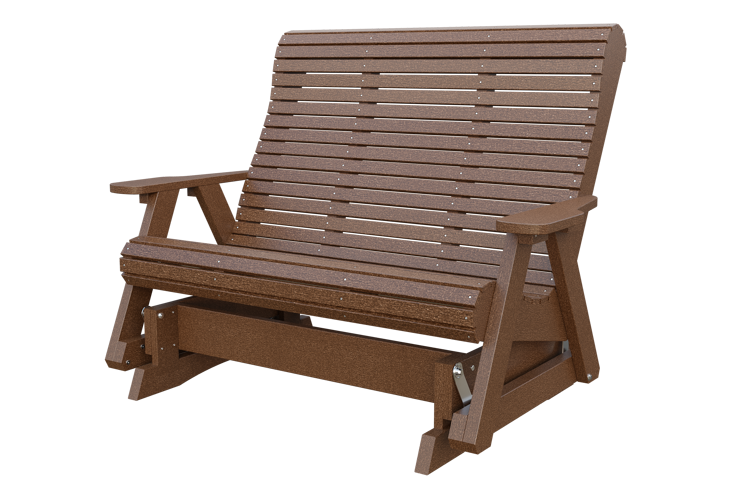 Patiova Rollback Glider