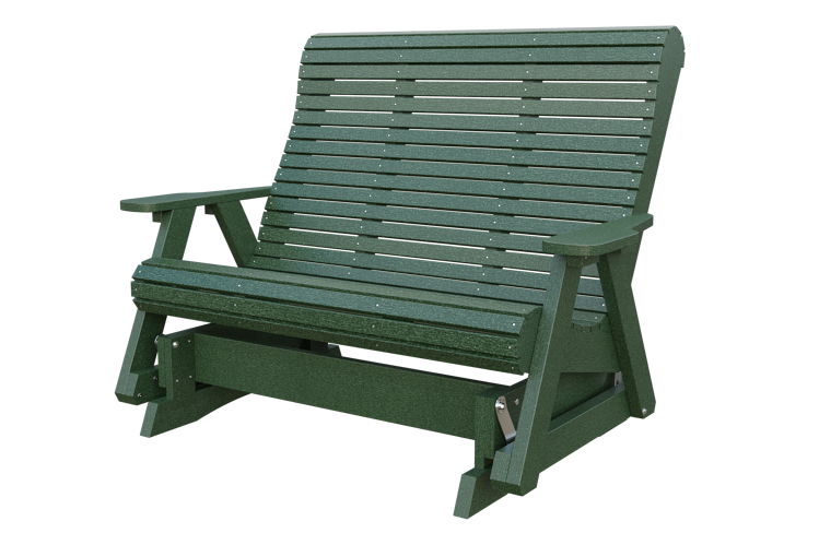 Patiova Rollback Glider