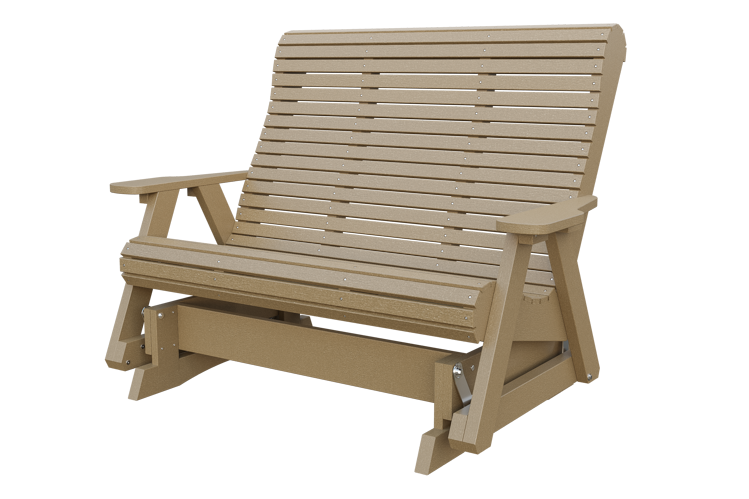 Patiova Rollback Glider