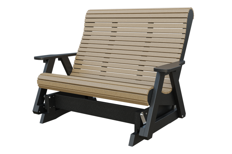 Patiova Rollback Glider