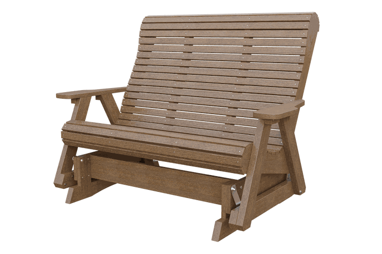 Patiova Rollback Glider