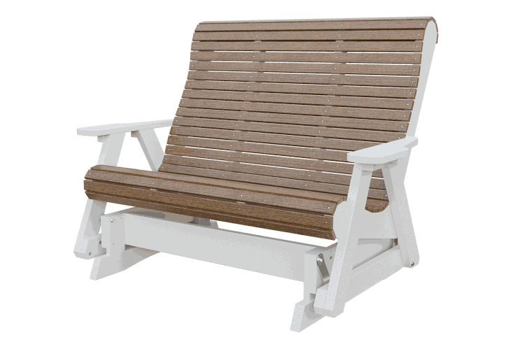 Patiova Rollback Glider