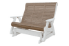 Patiova Rollback Glider