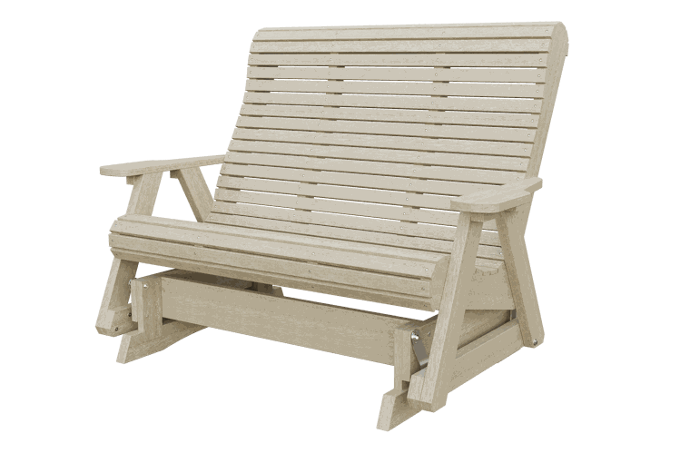 Patiova Rollback Glider