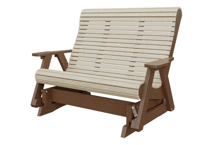 Patiova Rollback Glider