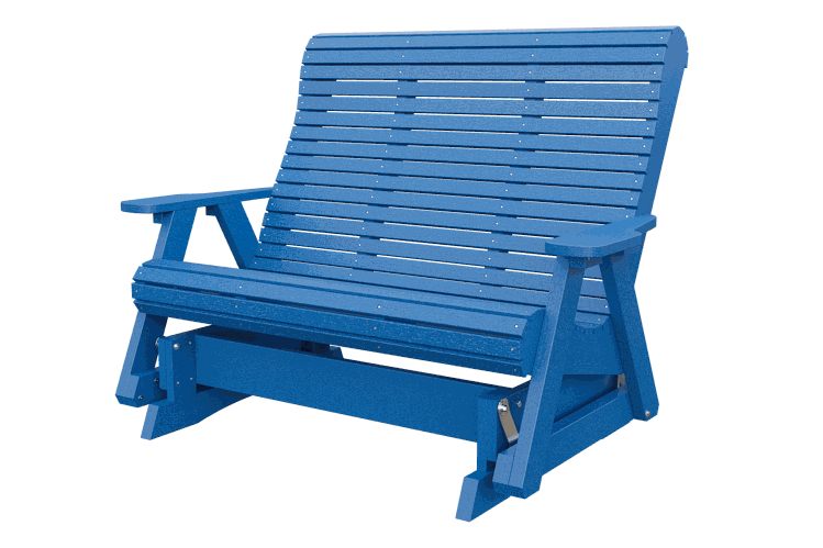 Patiova Rollback Glider