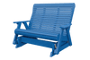 Patiova Rollback Glider