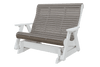 Patiova Rollback Glider