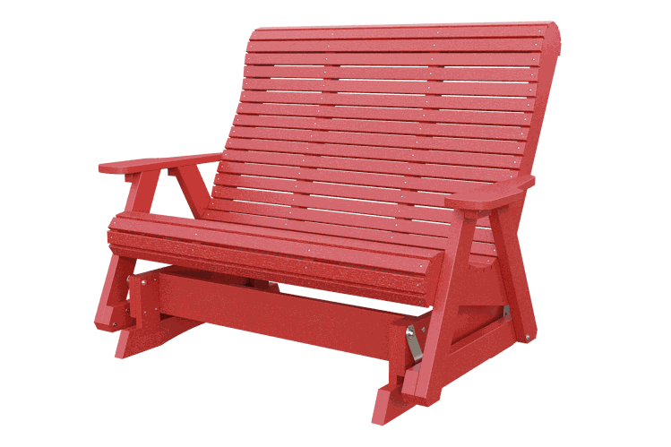 Patiova Rollback Glider