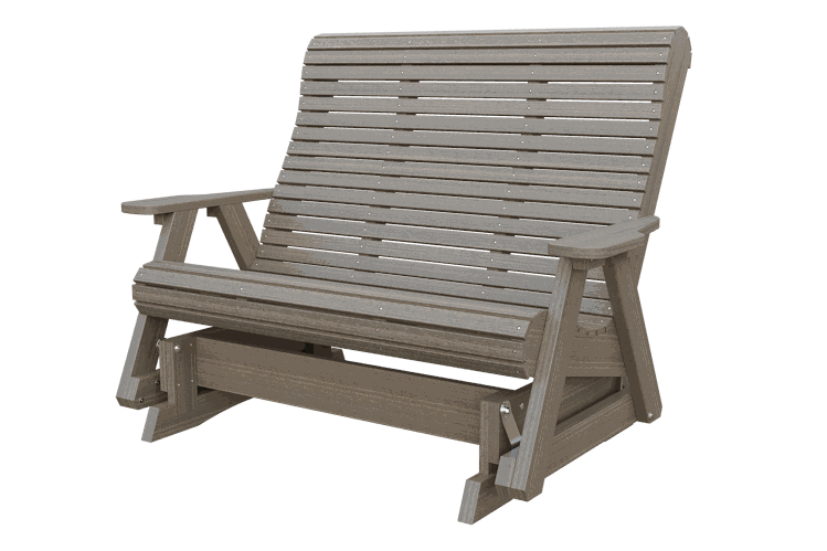 Patiova Rollback Glider