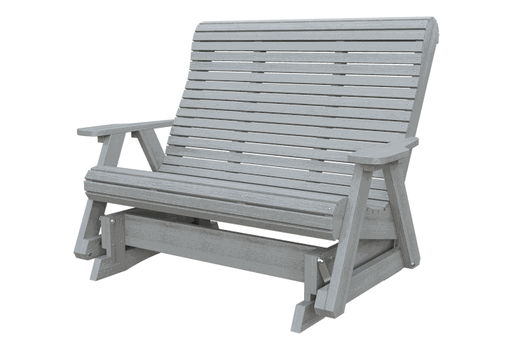 Patiova Rollback Glider