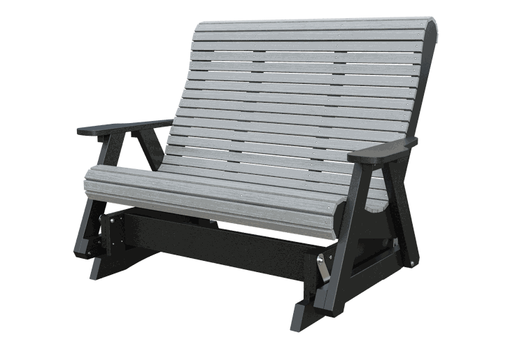 Patiova Rollback Glider