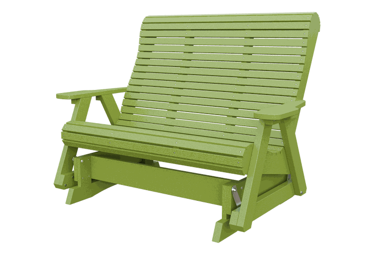 Patiova Rollback Glider