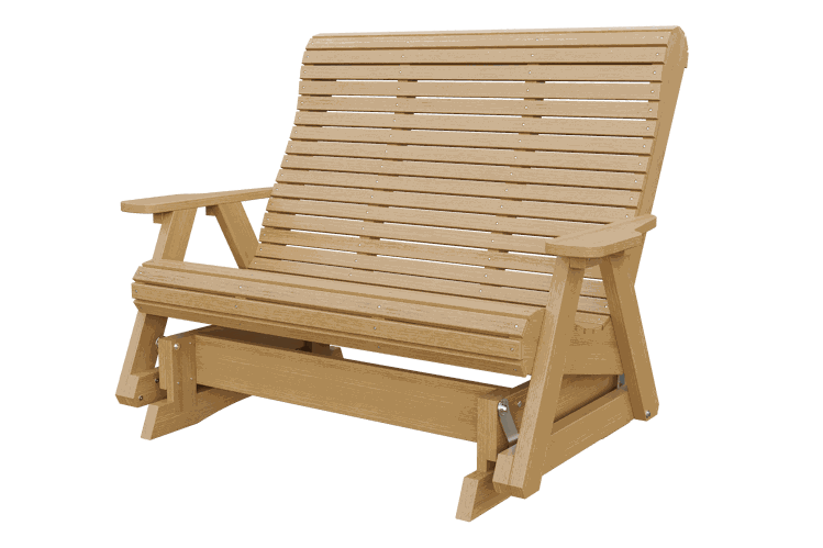 Patiova Rollback Glider