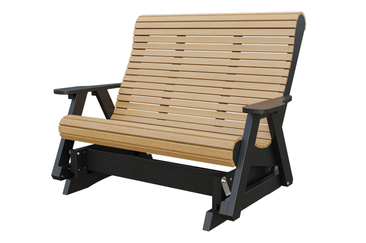 Patiova Rollback Glider