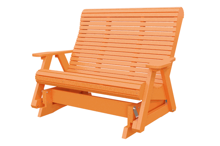 Patiova Rollback Glider