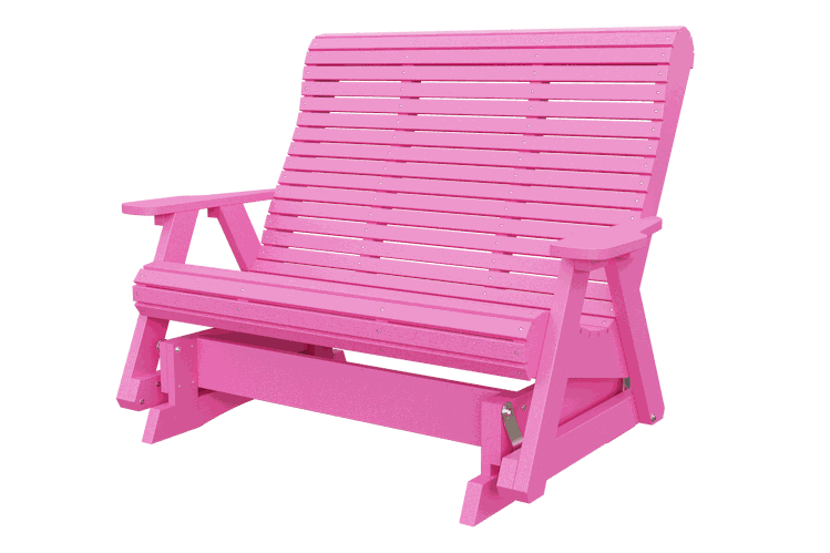 Patiova Rollback Glider