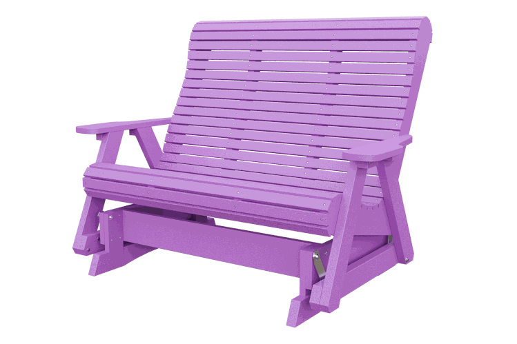 Patiova Rollback Glider