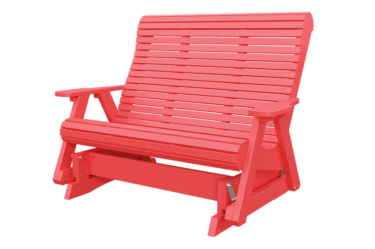 Patiova Rollback Glider